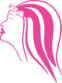 lacademie logo