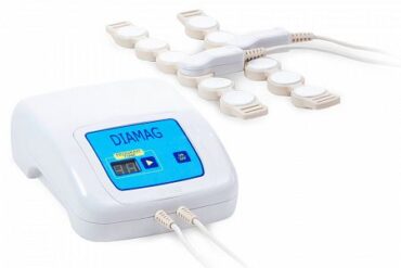 Laser Para Lipólise – STS Lipotech Modelamento Corporal
