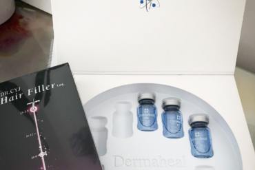 Laser – Estética2.0