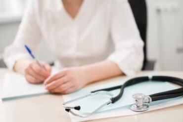 Pressoterapia