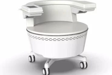 Maxilipo Master Plus